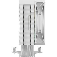 Кулер для процессора A4Tech Bloody BD-AC220-ARGB1 (белый)