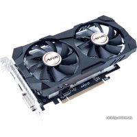 Видеокарта AFOX Radeon R9 370 4GB GDDR5 AFR9370-4096D5H9