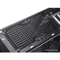 Корпус SilverStone Grandia GD05 Black (SST-GD05B-USB3.0)