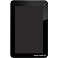 Планшет Acer Iconia B1-711 3G