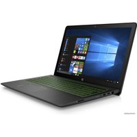 Ноутбук HP Pavilion Power 15-cb003na 1TT85EA
