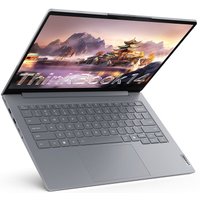 Ноутбук Lenovo ThinkBook 14 G8 IAL 21SJ008ECD