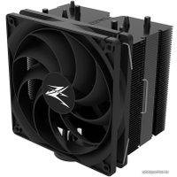 Кулер для процессора Zalman CNPS10X Performa Black