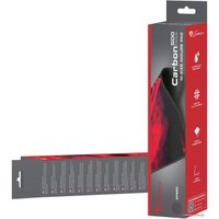 Коврик для мыши Genesis Carbon 500 M Haze