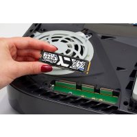 SSD GOODRAM IRDM Pro Slim 1TB IRP-SSDPR-P44S-1K0-80 в Мозыре