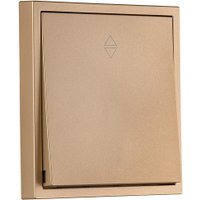 Выключатель проходной SmartBuy Капелла SBE-09c-10-SW12-0