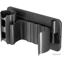 Пылесос RED Solution V3080