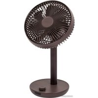 Вентилятор BORK P513 gg