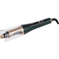 Круглая  плойка Leonord LE-1201