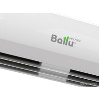 Тепловая завеса Ballu BHC-L15-S09