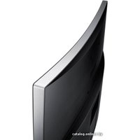 Монитор Samsung S27D590CS