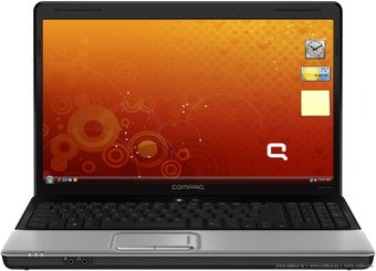 HP Compaq Presario CQ61-335ER (VV914EA#ACB)