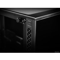 Корпус DeepCool Matrexx 70 DP-ATX-MATREXX70-BKG0P