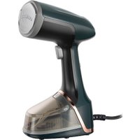 Отпариватель Redmond (Редмонд) SH1634