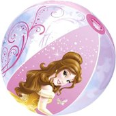 Disney Princess 91042 (51 см)