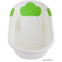 Ванночка для купания Roxy Kids RBT-W1035-G