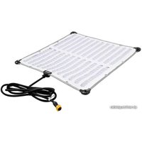 Лампа Aputure Amaran F22c V-mount