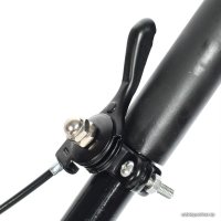 Виброплита Patriot VT-90LB