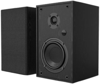 Акустика Music Public Kingdom BS055