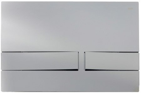 Панель смыва IDDIS Unifix UNI06CHi77