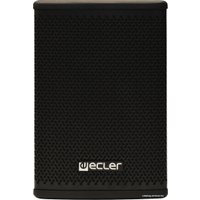  Ecler ARQIS105 (черный)