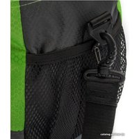 Термосумка Следопыт Green Line Pro 34л (зеленый)