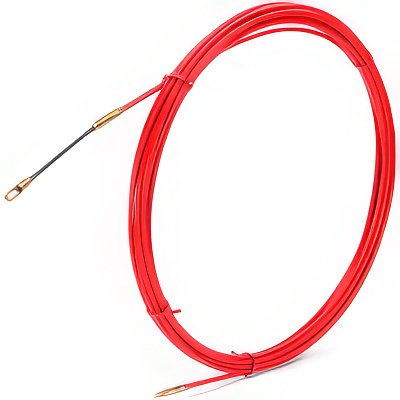 

Протяжка кабельная Fortisflex STP-4.0/20 76682