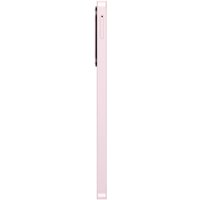 Телефон Samsung Galaxy A27 SM-A276B/DS 8GB/128GB (розовый)