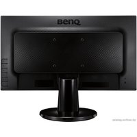 Монитор BenQ GW2460