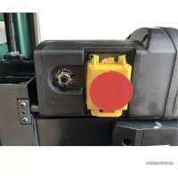 Строгальный станок Jaguar Machinery JWP-12