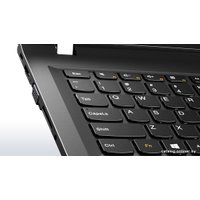 Ноутбук Lenovo E31-70 (80KX00E2RK)