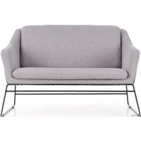 Софа Halmar Soft 2 XL V-CH-SOFT_2XL-FOT