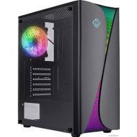 Корпус GMNG OGC-G120 в Орше