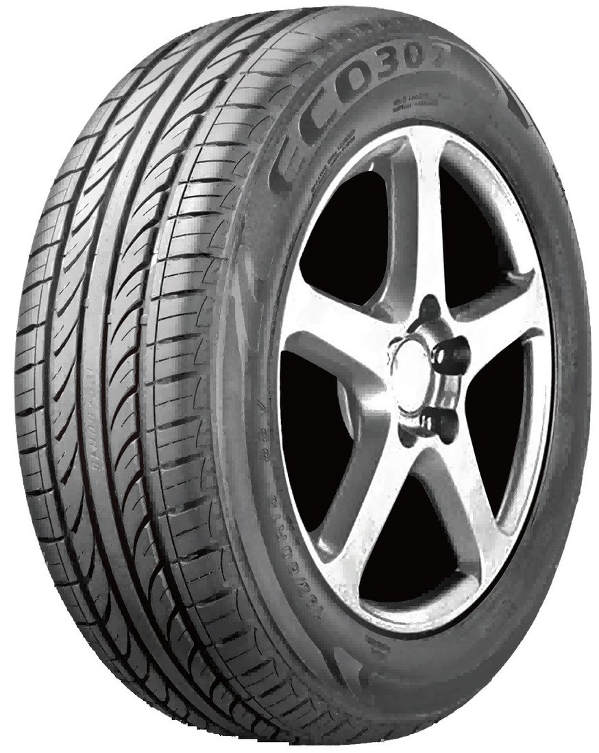Летние шины Mazzini ECO307 155/65R13 73T