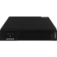 Источник бесперебойного питания IPPON Innova RTA 2000 2049227