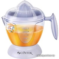 Соковыжималка CENTEK CT-1230