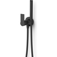 Гигиенический душ Tres Loft 20522301NM