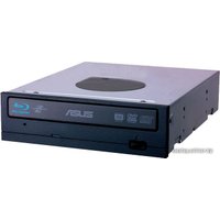 Оптический привод ASUS BC-08B1LT