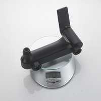 Смеситель Shevanik S4102H