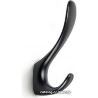 Крючок мебельный Boyard Ola K205BL.9