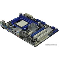 Материнская плата ASRock 985GM-GS3 FX