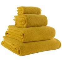 Полотенце Tkano TK18-BT0016 (горчичный)