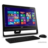 Моноблок Acer Aspire ZC-605 (DQ.SQMME.002)