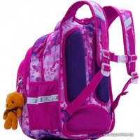 Школьный рюкзак SkyName R2-173