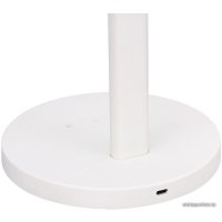 Настольная лампа Yeelight LED Desk Lamp (стандарт)