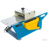 Комбинированный станок Могилевлифтмаш 6009-А4.2 в Солигорске