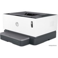 Принтер HP Neverstop Laser 1000a 4RY22A