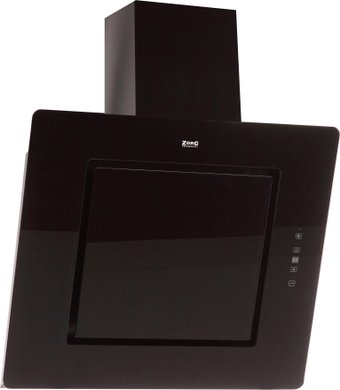 Кухонная вытяжка ZorG Venera Black 60 (1000 куб. м/ч)