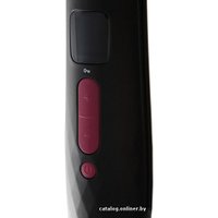 Выпрямитель Philips HP8343/00