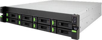 Сетевой накопитель QSAN XN5008R-EU